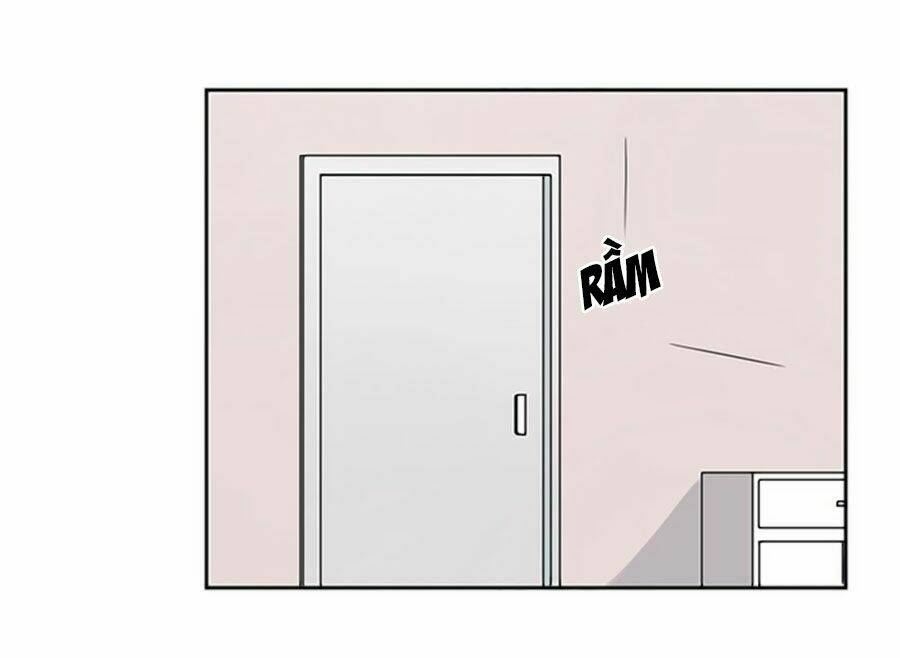 Người Yêu Khát Máu Của Tôi: Chapter 4.5