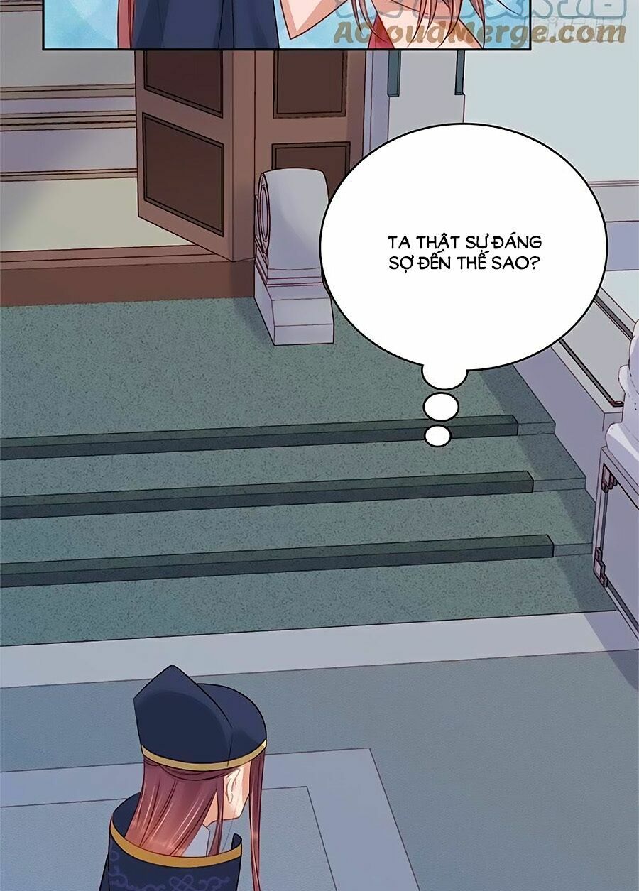 Xuân Khuê Bí Lục: Xưởng Công Thái Liêu Nhân: Chapter 82