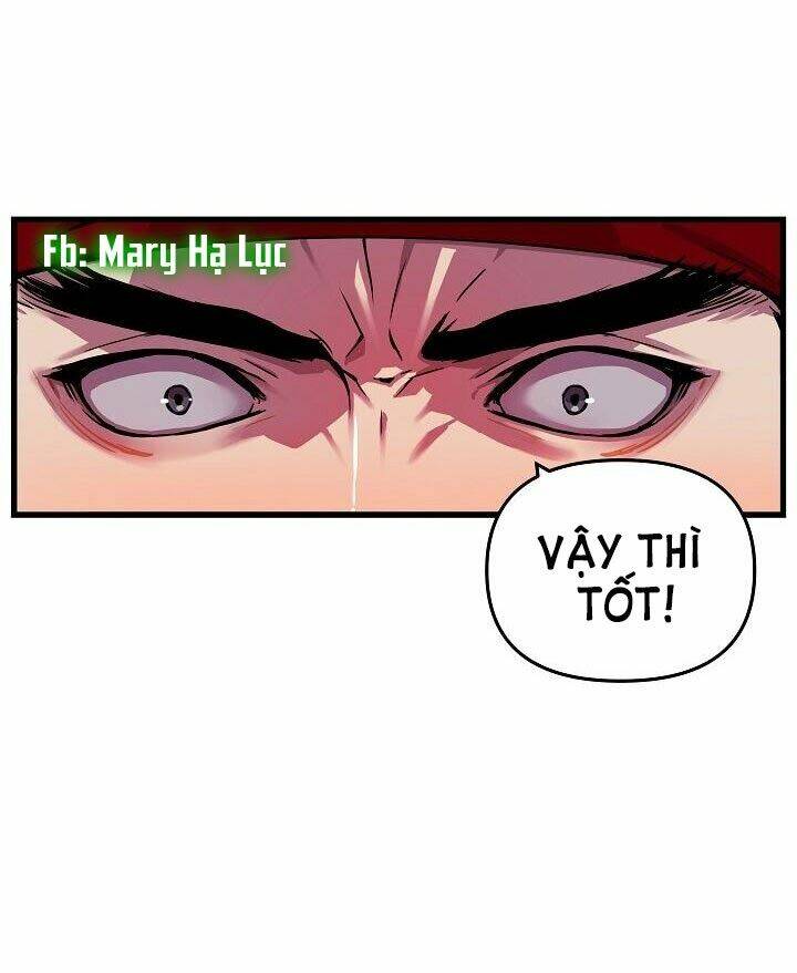 Tôi Sẽ Sống Như Một Hoàng Tử: Chapter 3