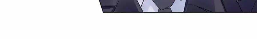 Bạn Trai Điều Khiển Giấc Mơ: Chapter 55