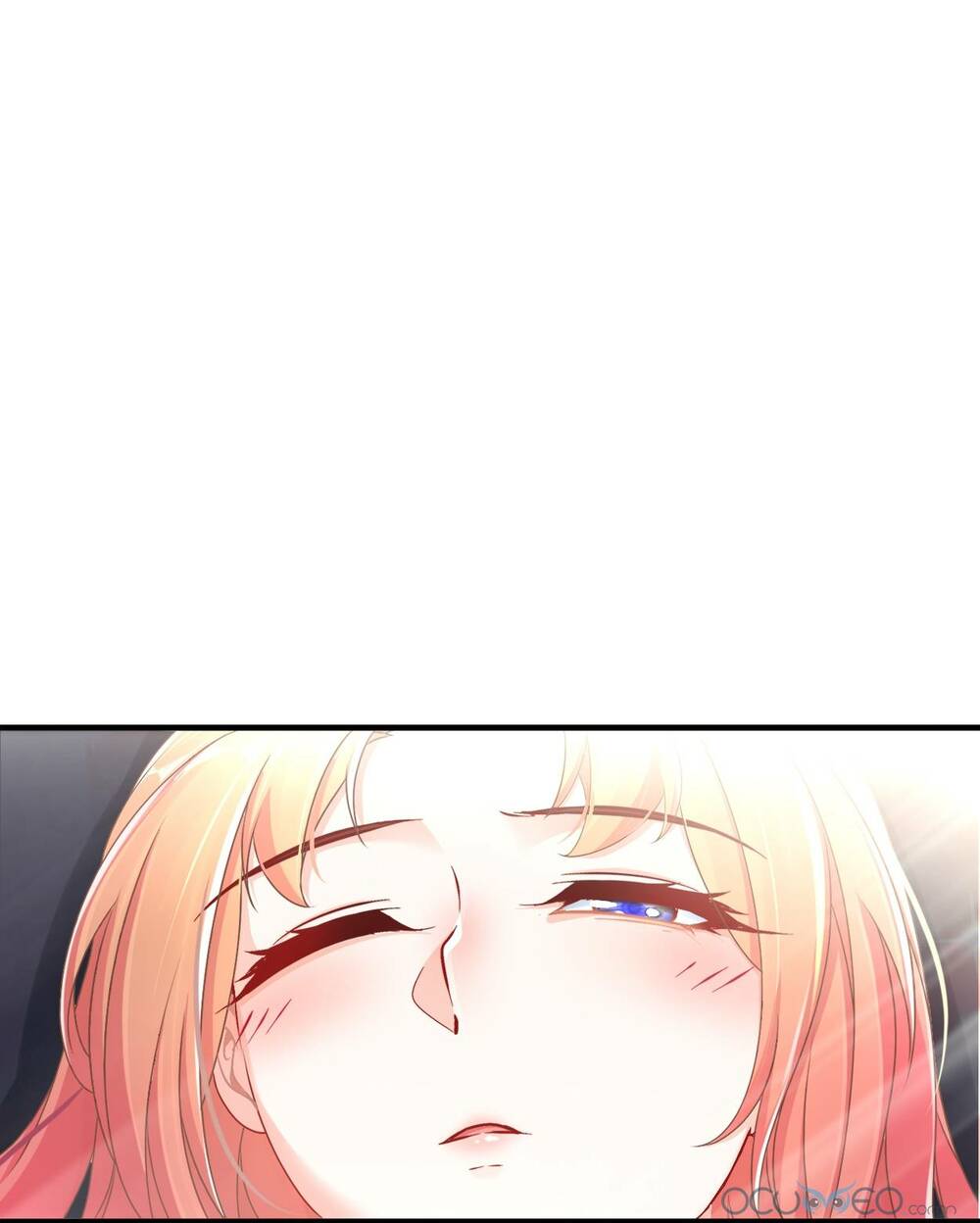 Tỷ Tỷ Nào Có Ý Xấu: Chapter 11