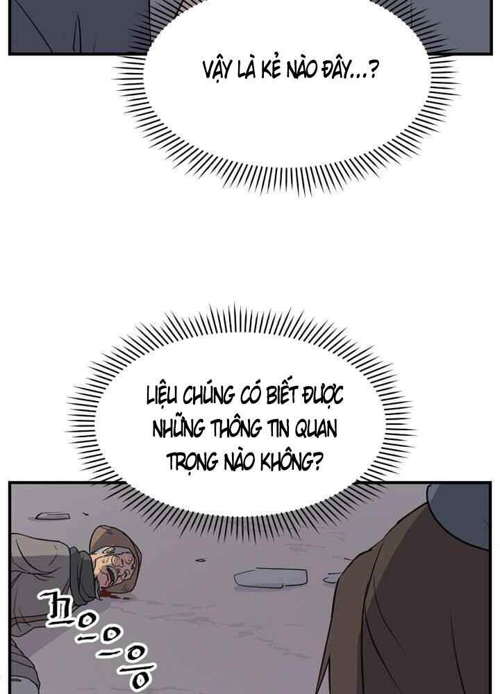 Trọng Sinh, Bất Khả Chiến Bại: Chapter 142