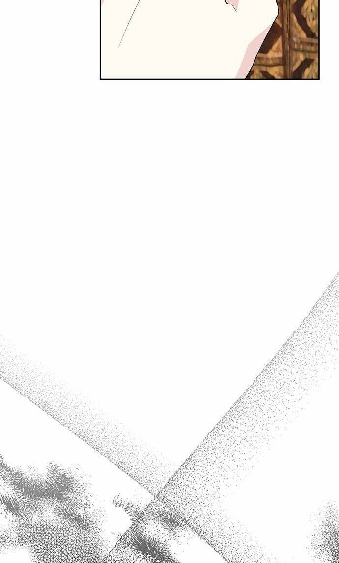 Con Người Không Phải Thứ Có Thể Sửa Rồi Dùng Được Đâu!: Chapter 33