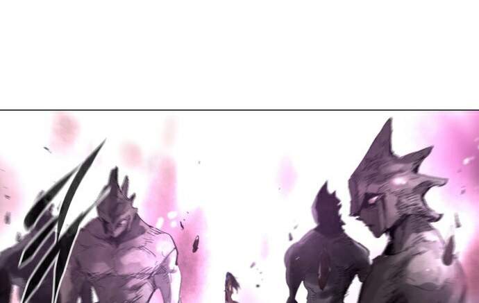 Soul Cartel: Chapter 223