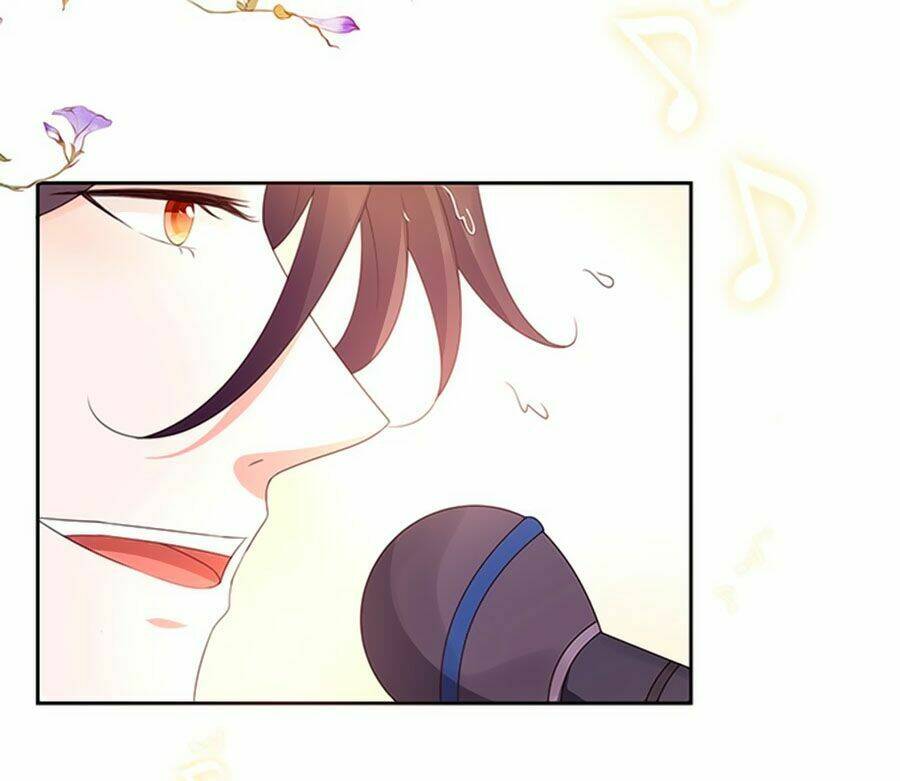 Bạn Trai Là Ngôi Sao: Chapter 93