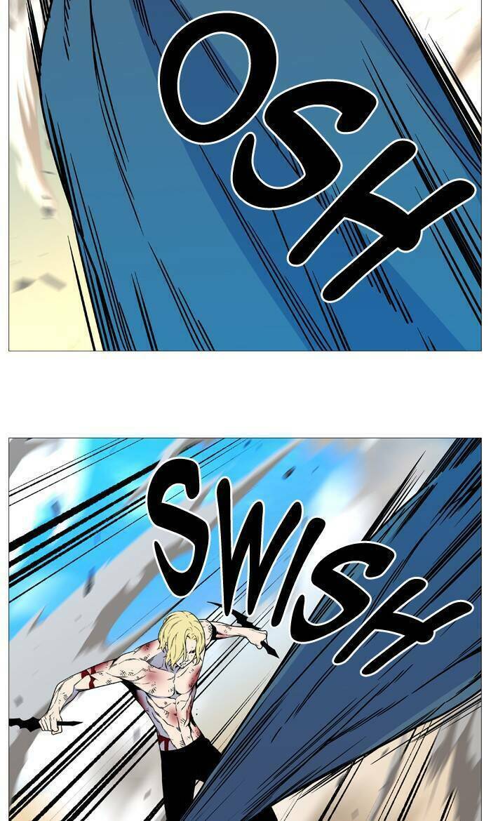 Ma Cà Rồng Quý Tộc: Chapter 533