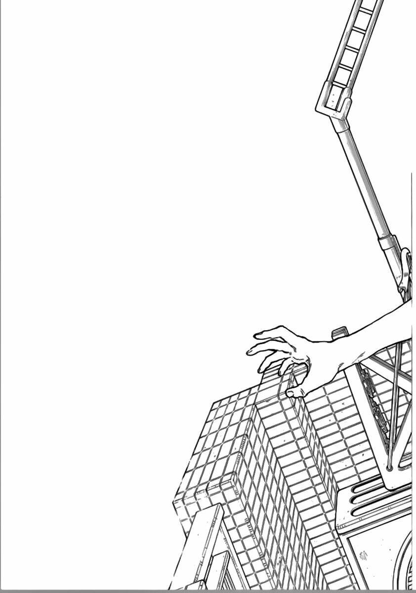 Koe No Katachi: Chapter 42