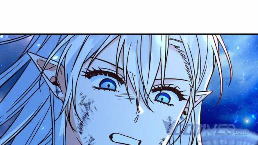 Lòng Trung Thành Với Kẻ Ác: Chapter 33