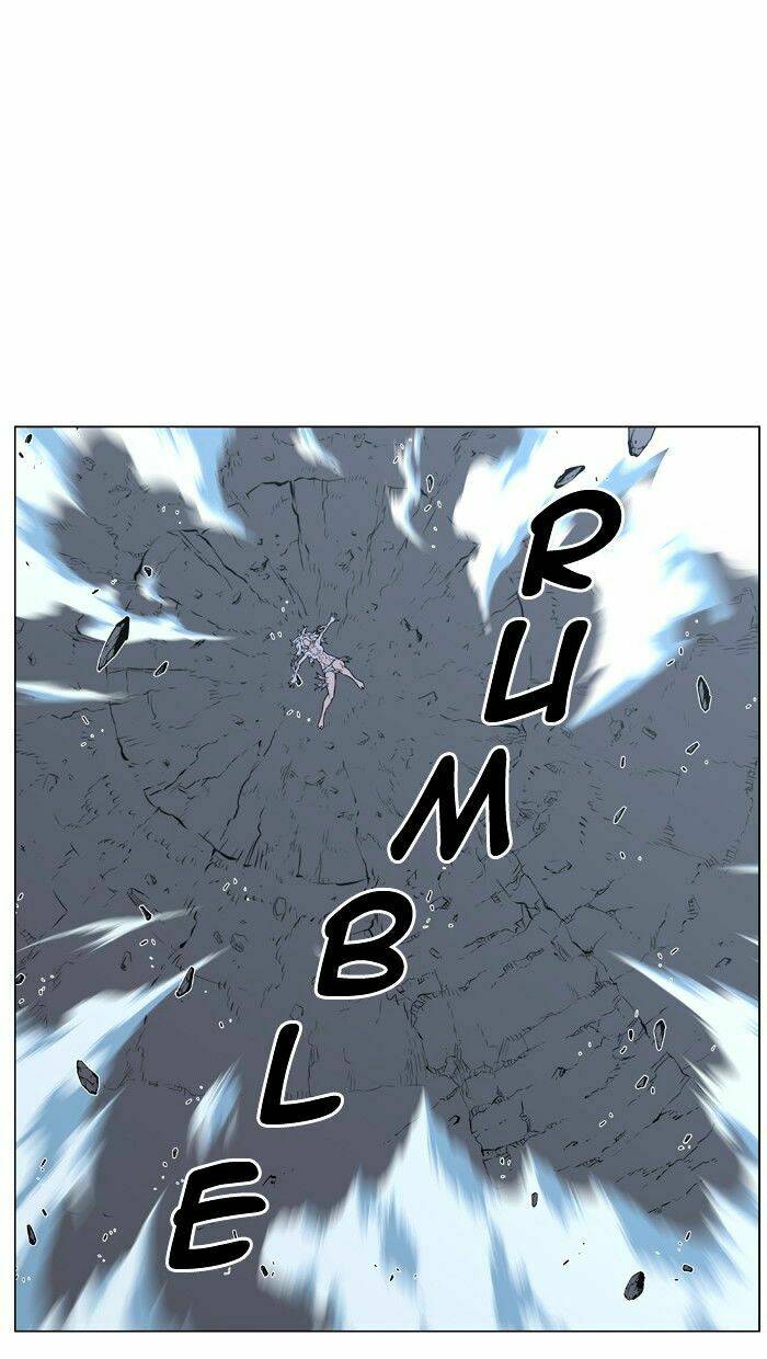 Ma Cà Rồng Quý Tộc: Chapter 461