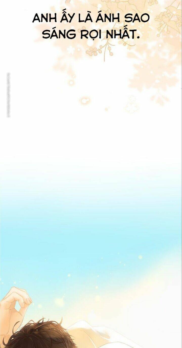 Cô Ấy Không Đáng Yêu: Chapter 69