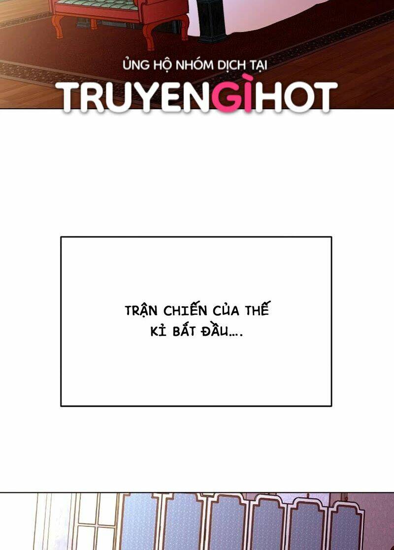 Cuộc Sống Rập Khuôn Của Một Quý Cô Tái Sinh!: Chapter 52