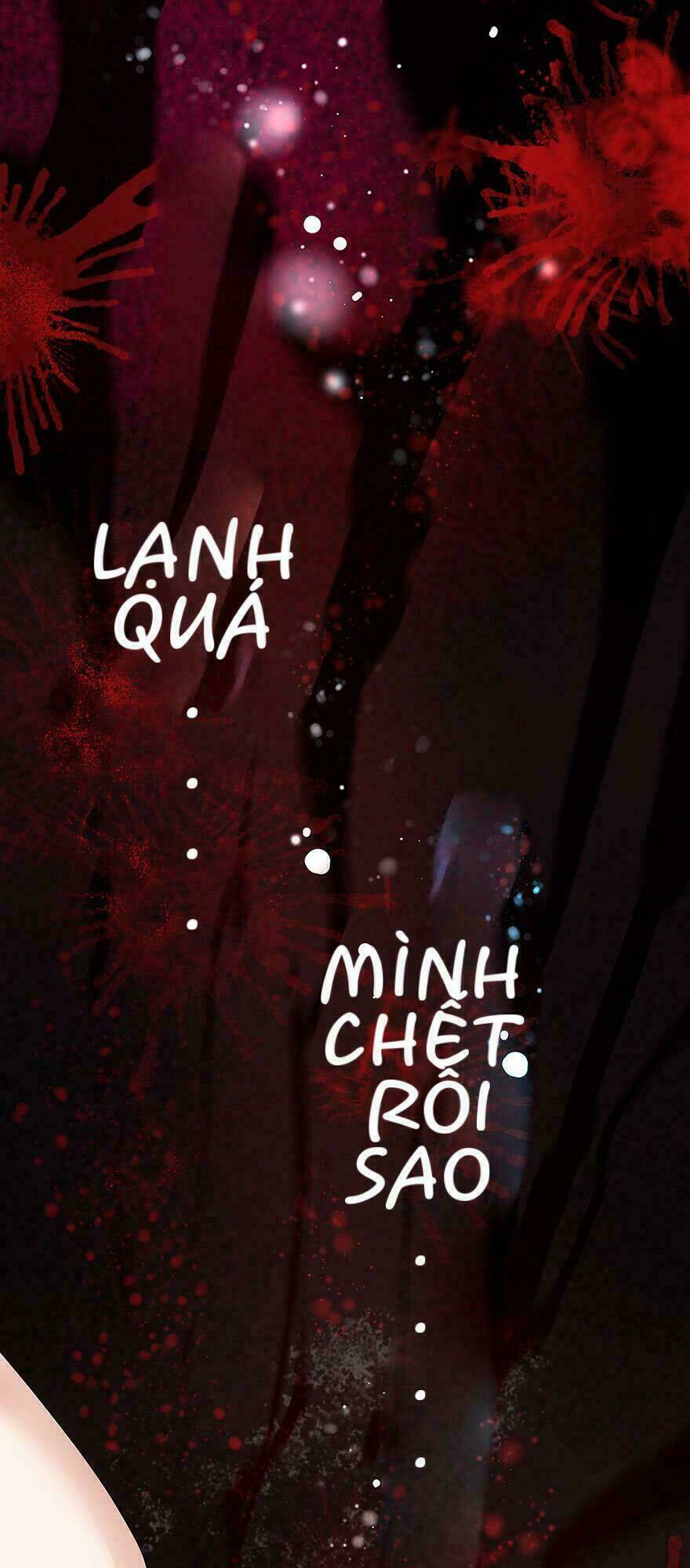 Chào Buổi Sáng, Ức Vạn Manh Thê: Chapter 1