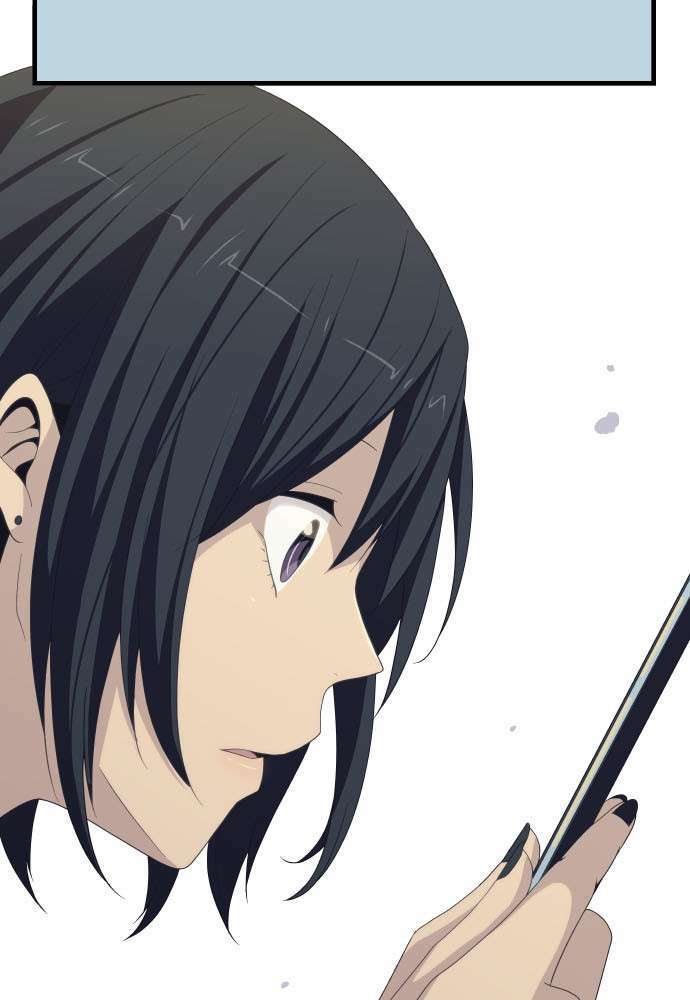 Blue Hearts: Chapter 28