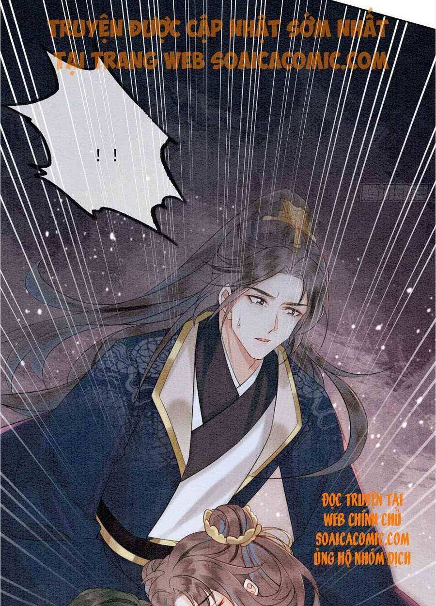 Bắt Đầu Hủy Hôn Để Công Lược Vương Gia: Chapter 30