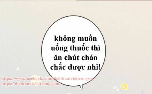 Bạn Trai Tôi Là Cẩm Y Vệ 2: Chapter 76