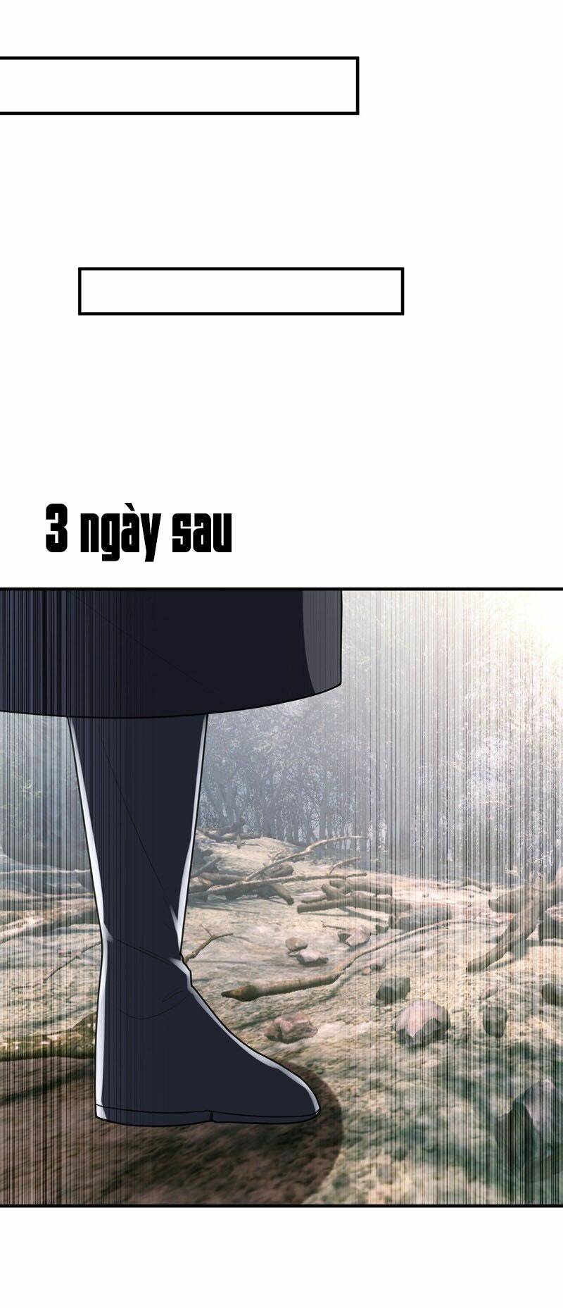 Yêu Giả Vi Vương: Chapter 130