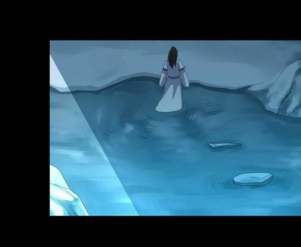 Hỏa Hồ: Chapter 19