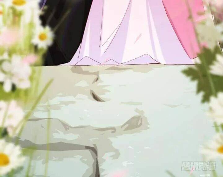 Bí Mật Của Dạ Tộc: Chapter 39