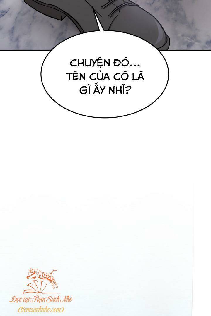 Lần Đầu Kết Hôn: Chapter 2