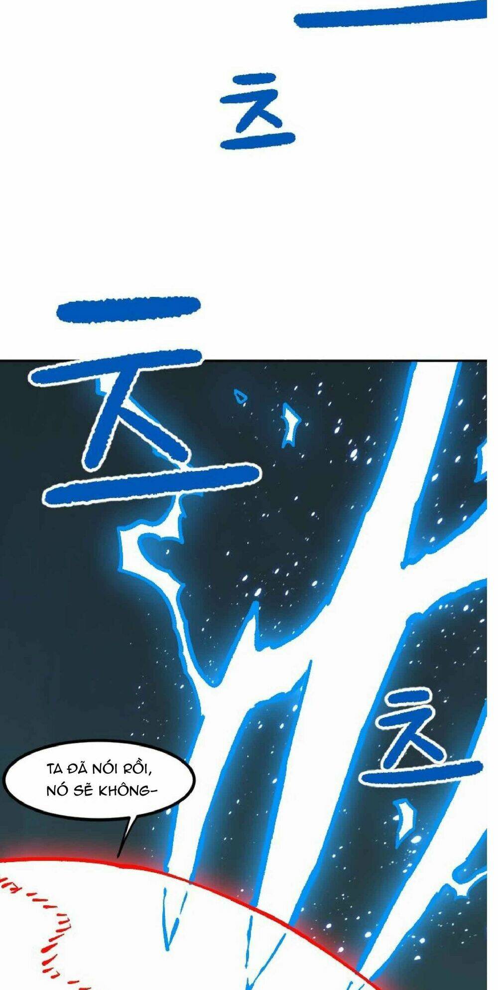 Nô Lệ Nghịch Thiên: Chapter 50