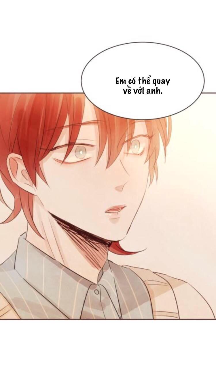 Thiếu Soái Của Tôi Chính Là Manh Như Vậy: Chapter 27
