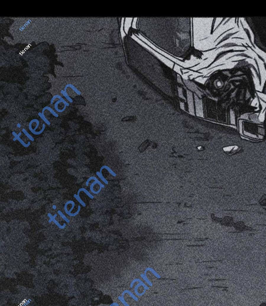 Cậu Bé Shotgun: Chapter 50