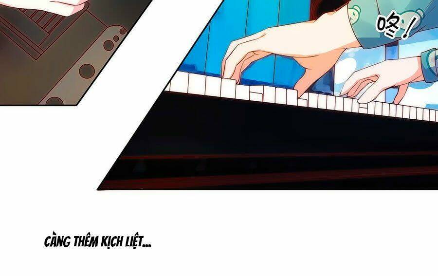 Bạn Trai Là Ngôi Sao: Chapter 112