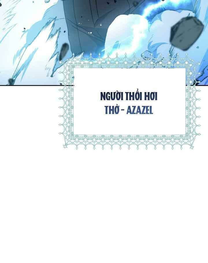 Nàng Elizabeth Thuần Khiết: Chapter 17