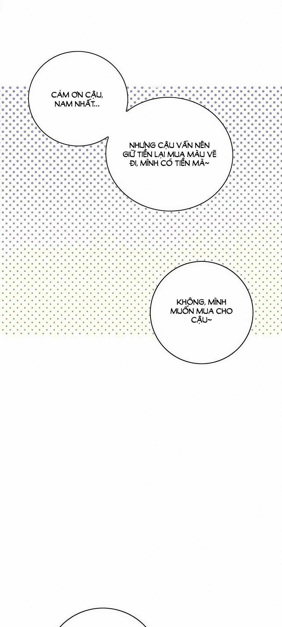 Bạc Hà Chi Hạ 2: Chapter 60