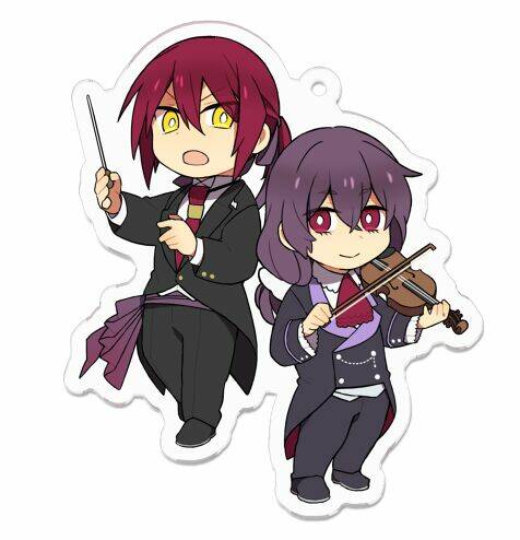 Classi9 (New): Chapter 8.5