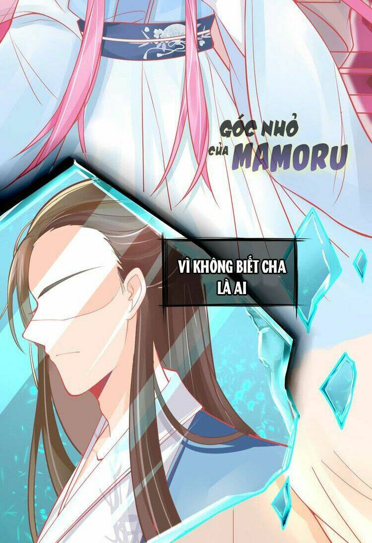 Bổn Vương Phi Có Roi Trong Tay: Chapter 2