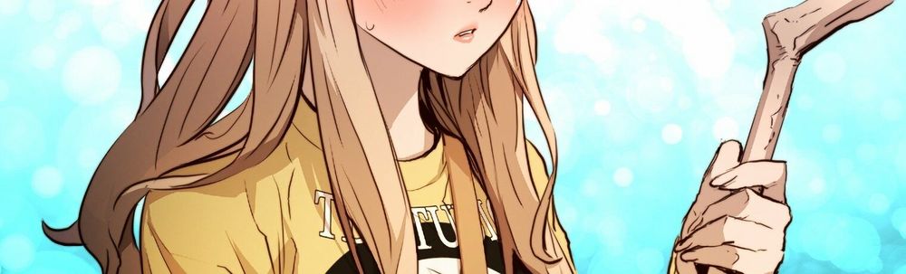 Dị Giới Tam Tuyệt: Chapter 97