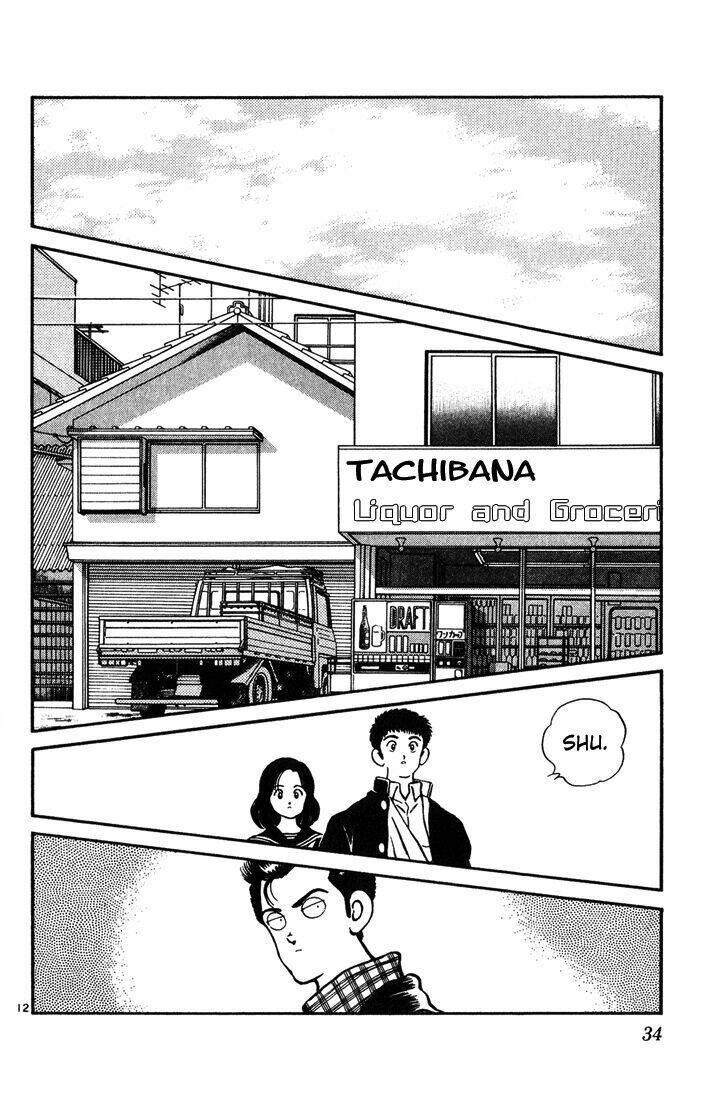 H2: Chapter 61