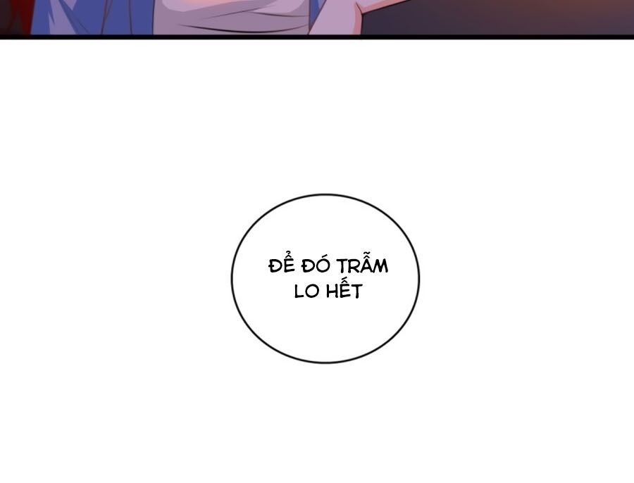 Phản Phái Nữ Đế Lai Tập: Chapter 5