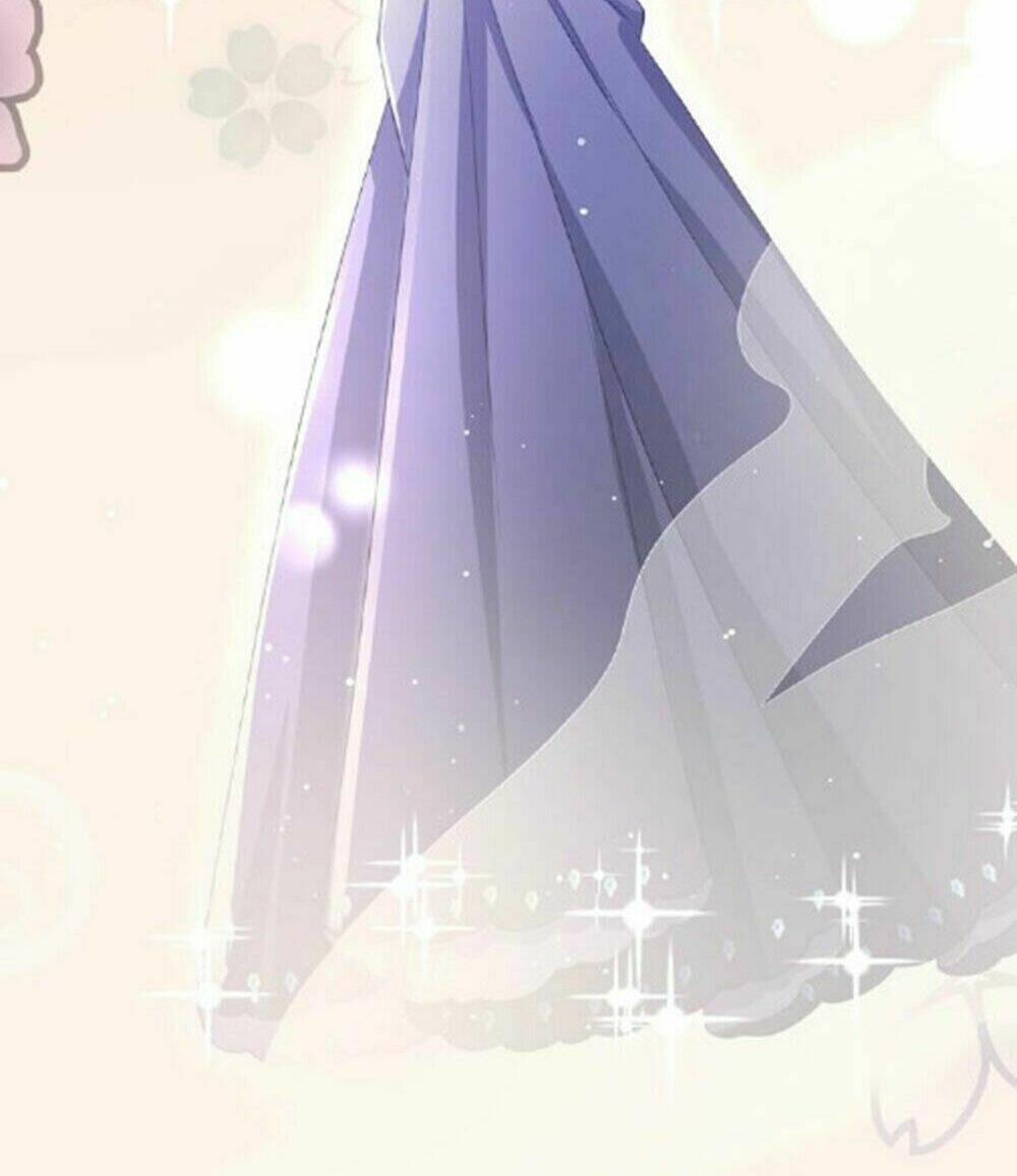 Tiệm May Luyến Sắc: Chapter 25