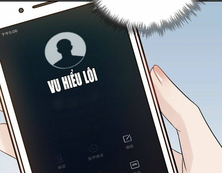 Trong Sinh Chi Ức Vạn Ảnh Hậu Yếu Thượng Vị: Chapter 12