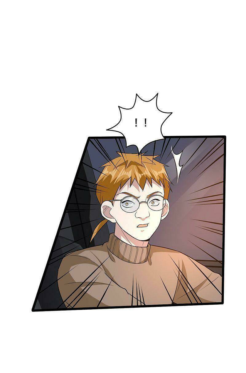 Đô Thị Tà Vương: Chapter 179