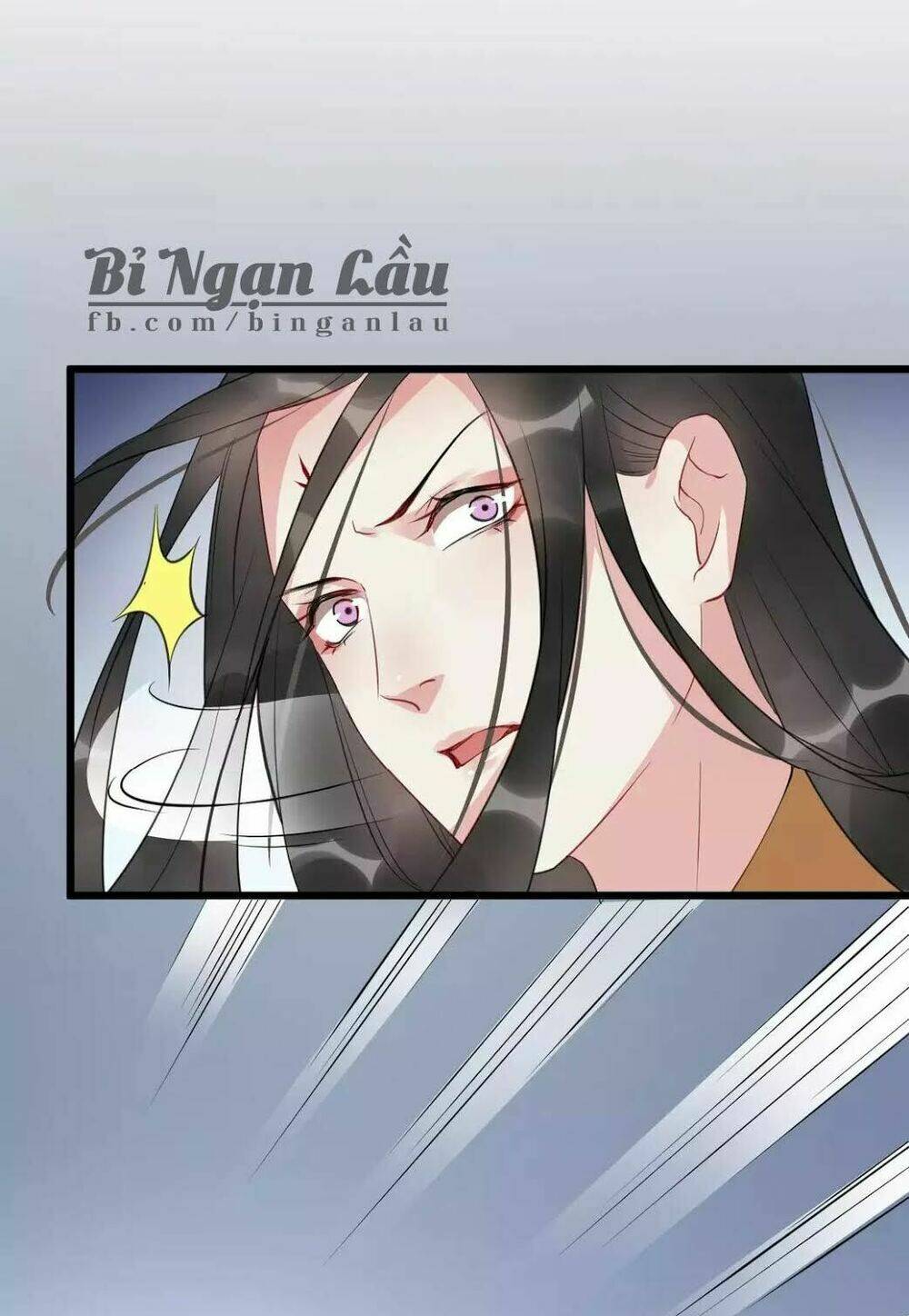 Bồng Sơn Viễn: Chapter 45