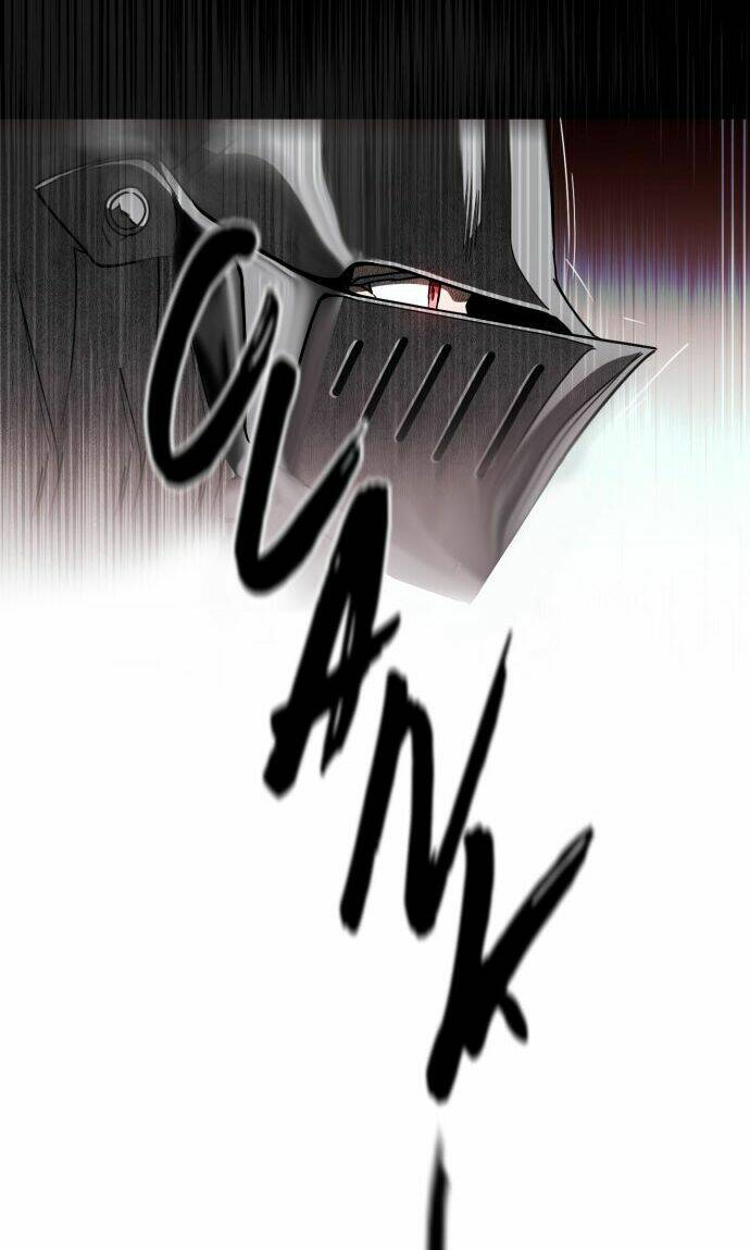 LÂU ĐÀI VÔ DANH: Chapter 27