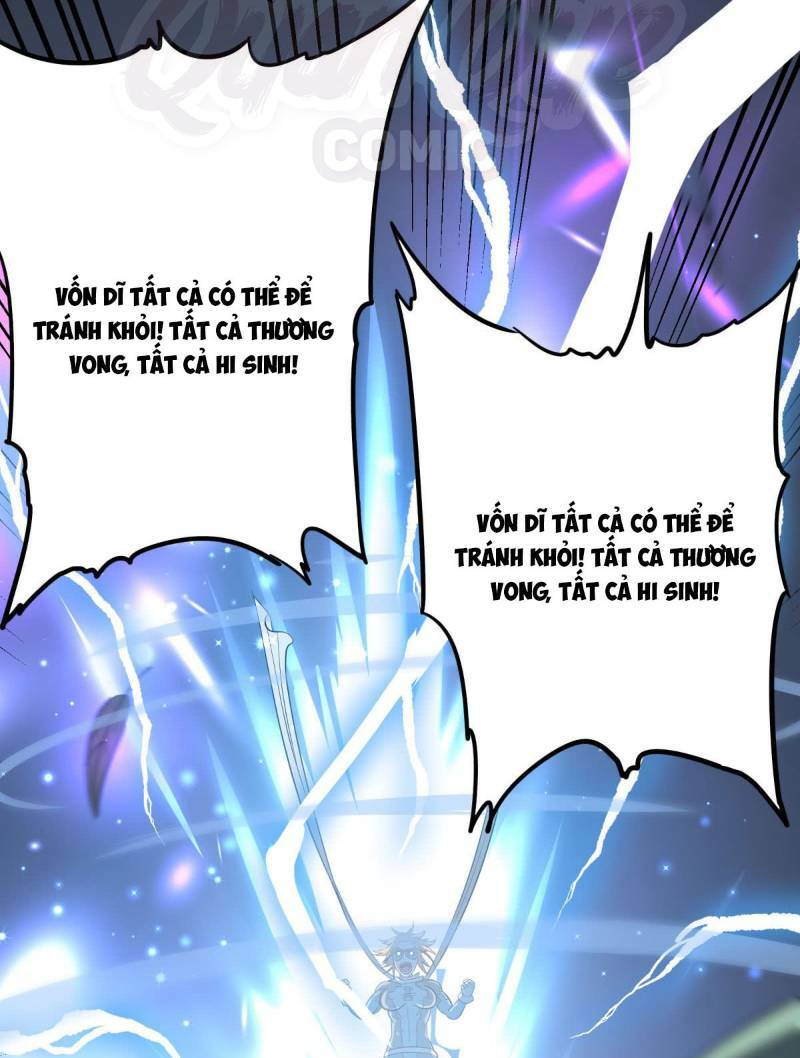 Danh Sách Kẻ Phản Diện: Chapter 68