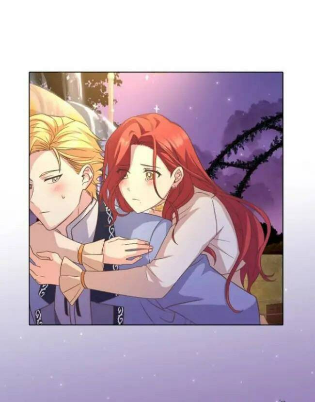 Một Đêm Với Hoàng Đế: Chapter 15
