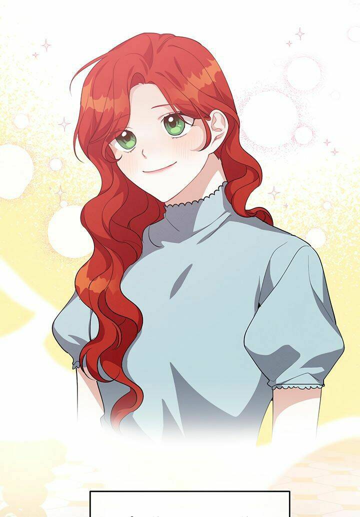 Hãy Trả Lời Em, Hoàng Tử!: Chapter 10