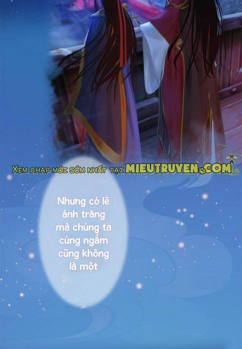 Phong Quỷ Truyền Thuyết: Chapter 86