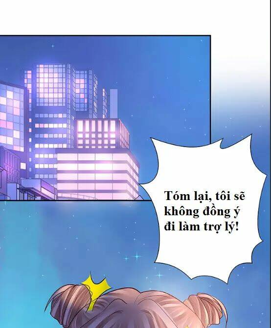 Trọng Sinh Để Ngủ Với Ảnh Đế: Chapter 157