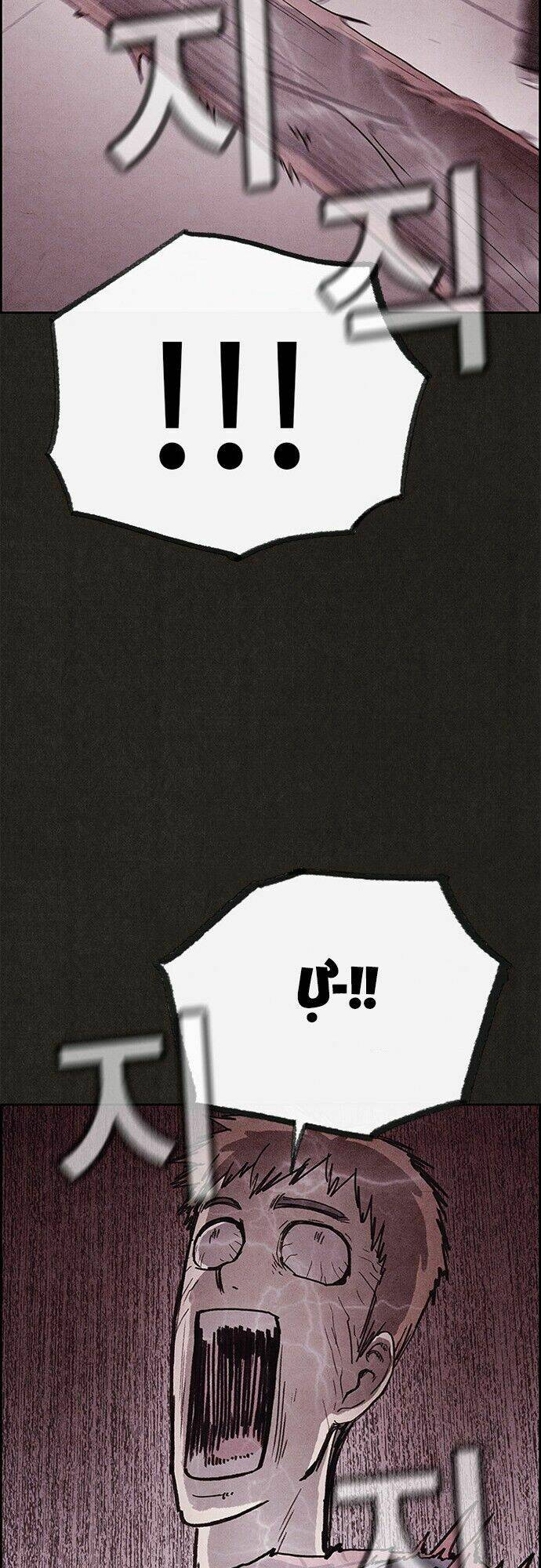 Quái Vật Tại Chung Cư Xanh: Chapter 101