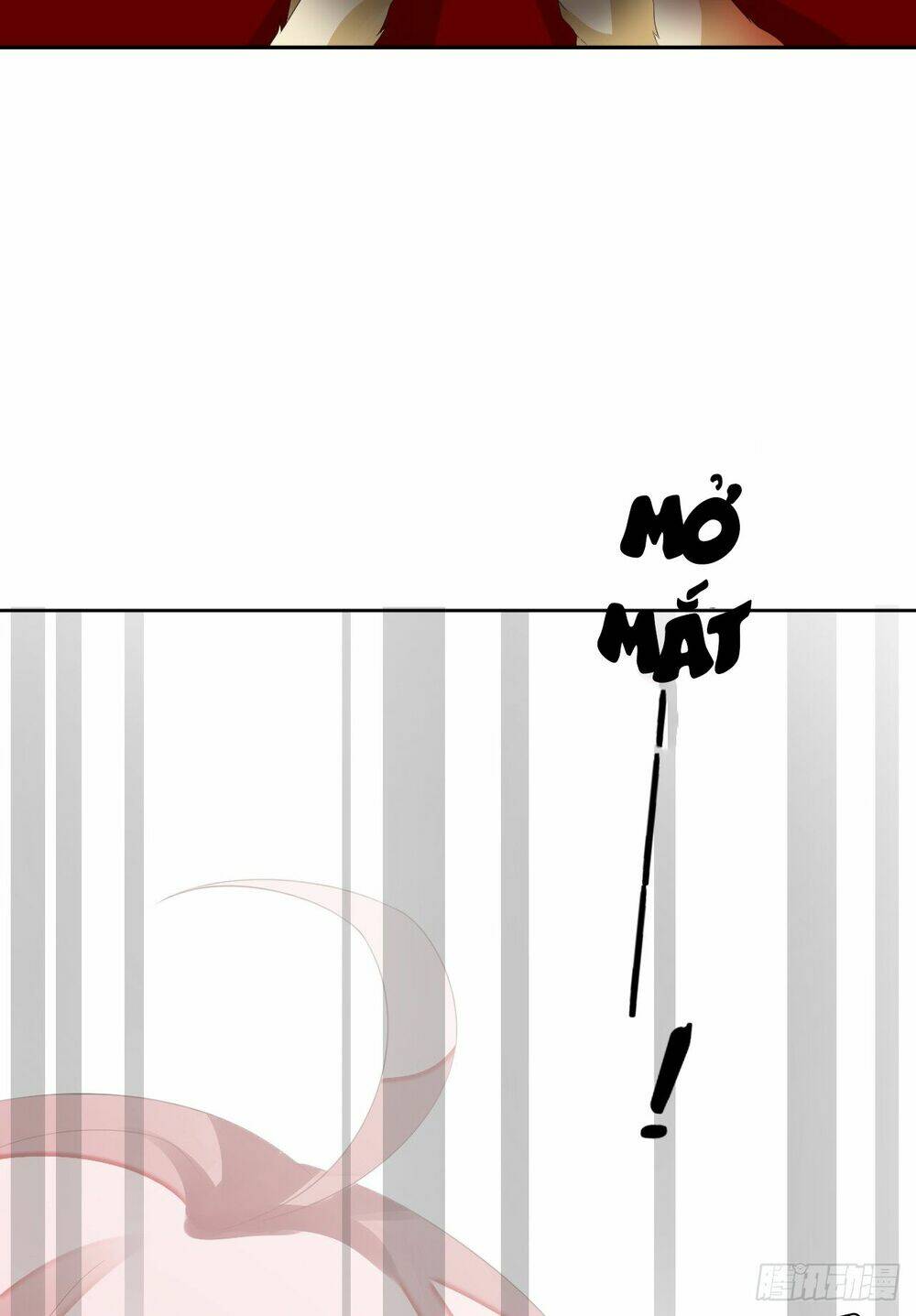 Miêu Hệ Giáo Thảo Độc Sủng Ái: Chapter 2