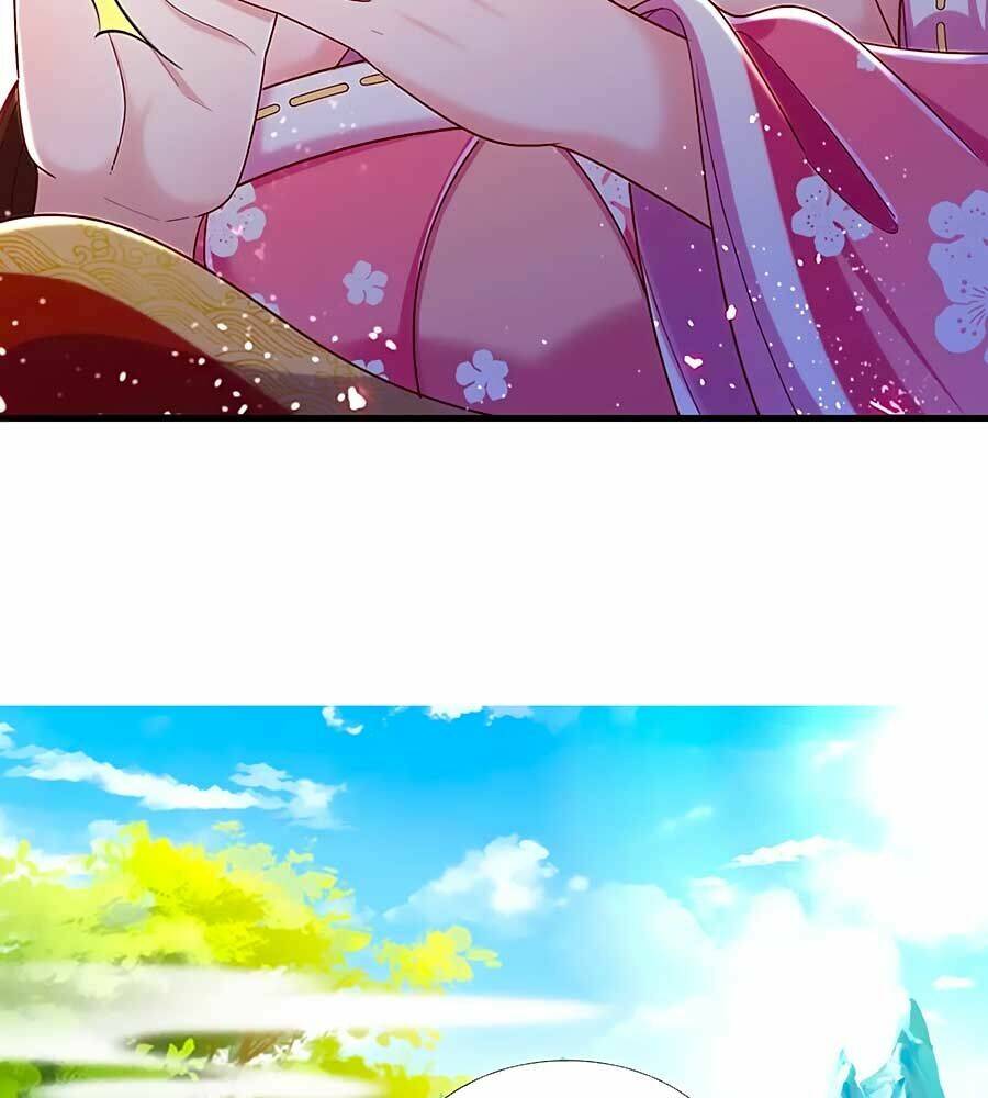 Phụng Lâm Thiên Hạ: Đệ Nhất Mỹ Nữ: Chapter 64