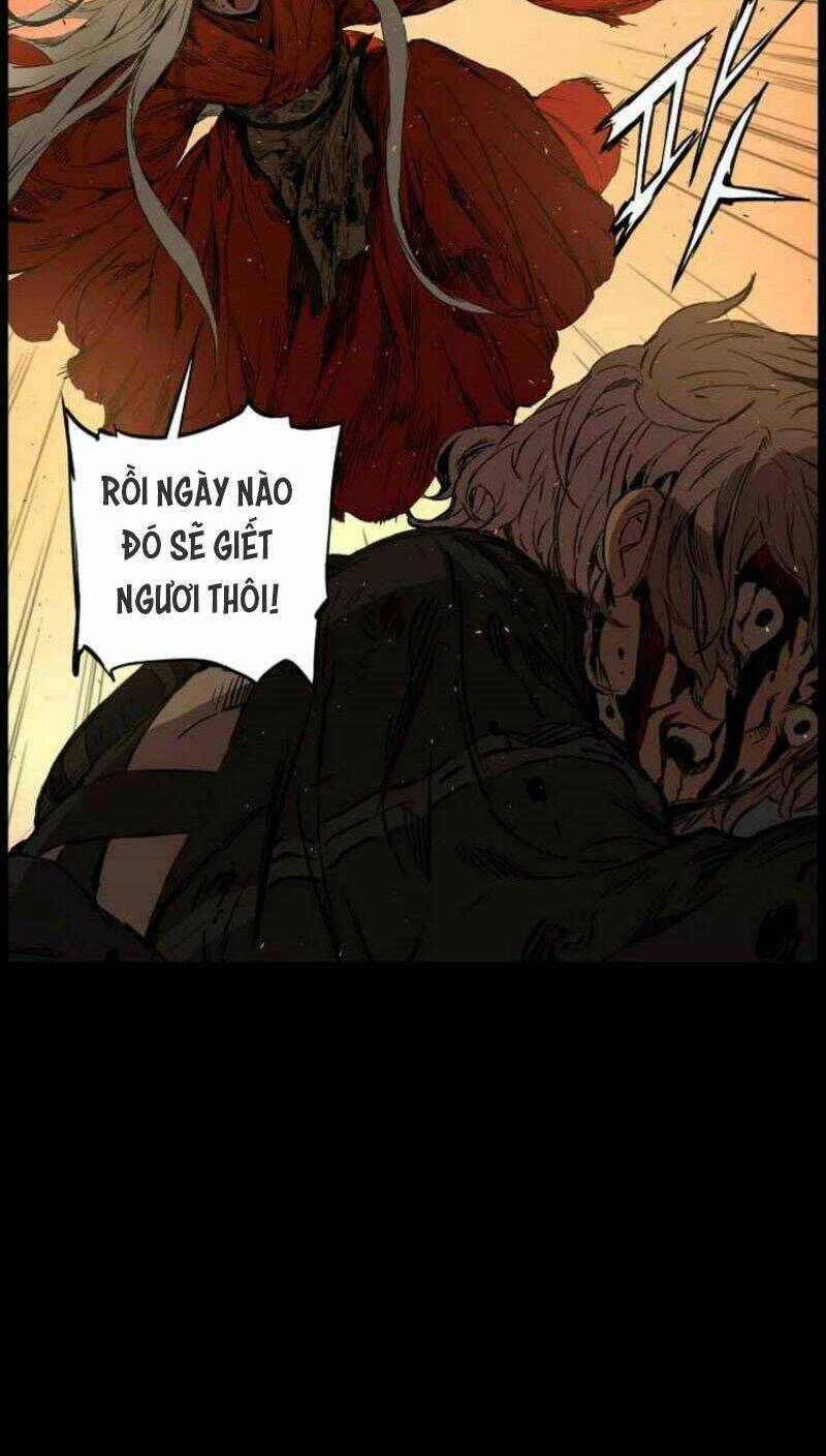 Vô Kiếm Tiểu Tử: Chapter 78