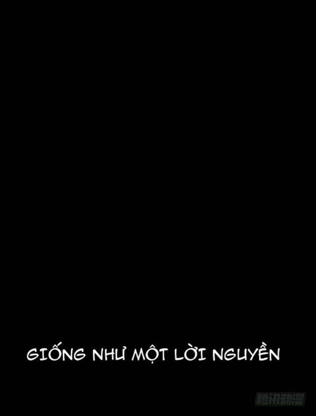 Hoa Anh Đào Rơi Đẹp Như Em: Chapter 0