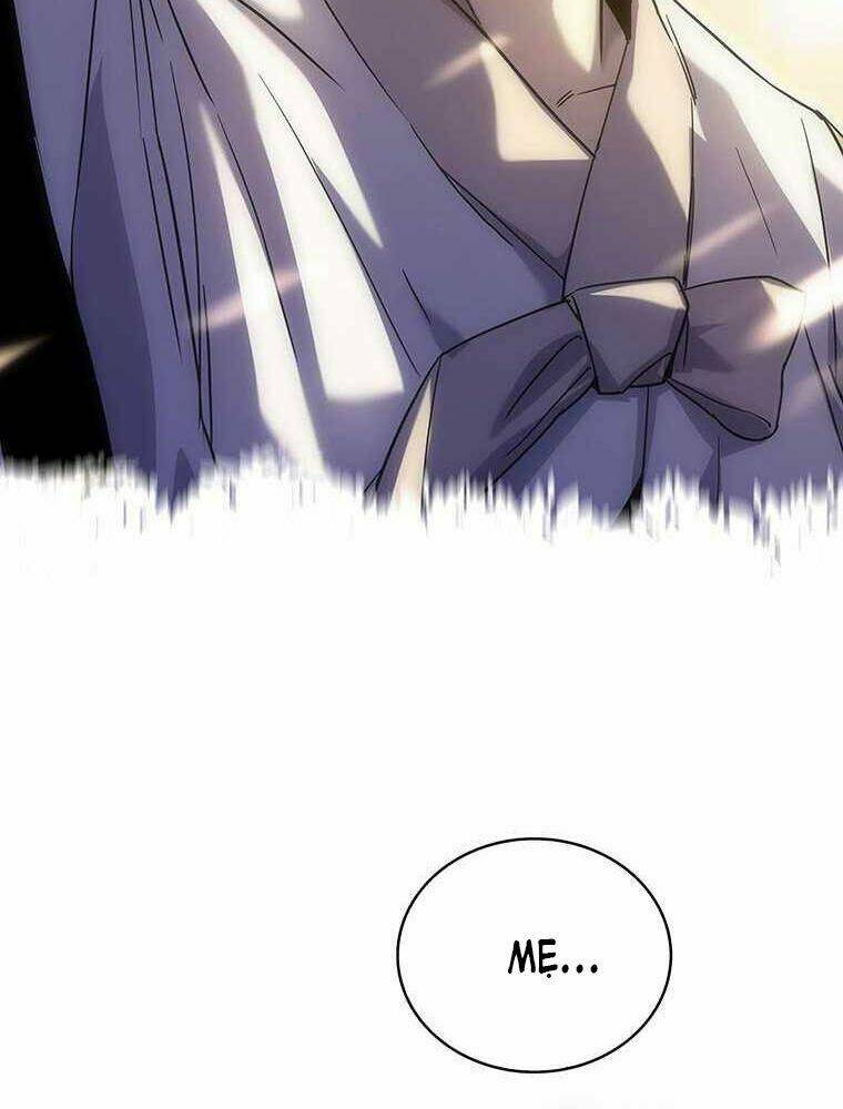 Hậu Duệ Của Hổ: Chapter 13